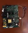 Genie Garage Door Circuit Board Pcb 38002A +overhead 37838A From Mdl# 4042. Fixed Price $89.00.