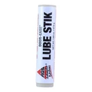 American Grease Stick (ags) DEK-3H Door Lubricants Rv. Fixed Price $19.10.