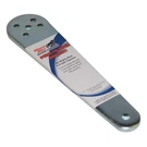 Mighty Mule FM148 Push To Open Bracket Pk 5. Fixed Price $158.75.