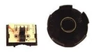 Liftmaster 41C4398A Sensor Assembly, Garage Door Unit & Bracket. Fixed Price $66.17.