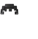 Genie GR-20 Flap Mast Cover #2#4 100769. Fixed Price $31.99.