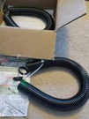 Set Of (2) Kaimindogz Heavy Duty Garage Door Extension Springs--free Shipping!. Fixed Price $29.95.