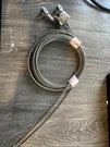 Nos Todco 51044 Cable Assembly - 110" Lg. 100" Door Height. Fixed Price $39.95.