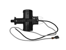 Dual Light Socket Kit Many Uses. Fixed Price $14.99.