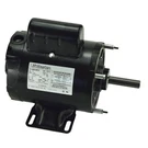 Liftmaster K20-1050B-2P 1/2HP Motor 115V/230V 1PH, Bm For Logic & 4. Fixed Price $399.95.