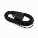 Cartell CP-4 Smart Driveway Free Exit Wand Sensor System With 100' Foot.... Fixed Price $289.24.