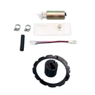 Ford/lincoln 2003-2005 Fuel Pump Kit Us Motor Works + 1 Year Warranty. Fixed Price $54.82.
