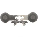 Door Lock Kit Standard DL-138 Fits 96-03 Ford Mustang. Fixed Price $65.95.