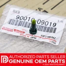 Genuine Toyota 03-09 4RUNNER Oem Cooler Control Console Switch Bulb 90010-09019. Fixed Price $13.99.