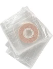 V83/3 Heavy Duty Window Shrink Kit, 42" X 62", 12 Pack, Sheets Each. Fixed Price $182.99.