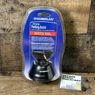 Chamberlain Universal Laser Garage Parking Assist CLULP1 Brand New Sealed!. Fixed Price $54.99.