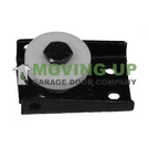Chamberlain 41B2616 Cable Pulley Bracket Garage Door Opener Craftsman Liftmaster. Fixed Price $34.55.