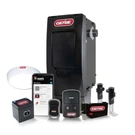 Genie 6170H-B Wall Mount Jackshaft Garage Opener Battery Backup. Fixed Price $890.67.