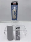 Genie Wireless Keypad Gk-bx 37224R Garage Door Opener Intellicode New Box. Fixed Price $24.99.