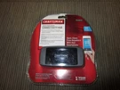 Craftsman 954900 Garage Door Opener Connectivity Hub Brand New Sealed. Fixed Price $27.88.