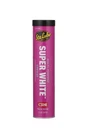 Super White Multi-purpose Lithium Grease SL3150-14 Wt Oz. Cartridge Durable M.... Fixed Price $80.00.