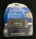 Chamberlain Myq Internet Gateway Cigbu Garage Door Opener Smartphone Control. Fixed Price $39.70.