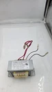 Genie Overhead Garage Door Opener Transformer YHPT-86244000U 120V To 24V 4A. Fixed Price $42.00.