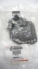 Husqvarna 531008694 Air Filter Holder Craftsman 224L 324LDW 324LX 324RX. Fixed Price $21.95.