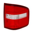 Garage-pro Tail Light, Lights Assembly 2004-2009 Ford F-150 Stepside.... Fixed Price $45.99.