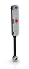 Stkr Concepts 00135 Parking Assist. Fixed Price $44.99.
