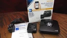 Chamberlain Myq Smartphone Garage Door Opener Controller. Fixed Price $25.00.