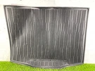 20-25 Ford Escape Trunk Cargo Luggage Floor Rubber Mat Tray Liner Oem. Fixed Price $225.00.
