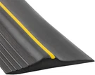 Papillon Universal Garage Door Bottom Threshold Seal Strip,weatherproof Rubbe.... Fixed Price $45.64.