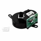 Liftmaster Travel Module Chamberlain Garage Operator 041A7114-7. Fixed Price $54.95.