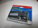 Seasense 50010330 Float Switch 12 Volt Submersible. Fixed Price $14.99.