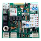 Liftmaster K001A5867 Control Circuit Board Replacement Swing Slide Elite Q206. Fixed Price $595.00.