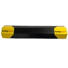 Maxsa 37355 Parking Guard Tire Stopper , Black. Fixed Price $21.49.