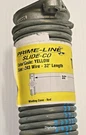 Prime Line Gd 12232 Right Wind Garage Door Torsion Spring .243" Wire X 32"L. Fixed Price $33.95.