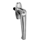 C8747-26D-KD L-type Garage Door Handle Lock, 1" Spindle, Mounting Holes 1-1/2". Fixed Price $55.19.