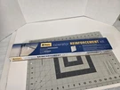 Clopay 4125479 Operator Reinforcement Kit Garage Door Opener Bar New. Fixed Price $19.96.