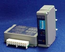 Northstar NP2 Es Plug-in Vehicle Loop Detector Sensor All-o-matic Elite Linear. Fixed Price $92.95.