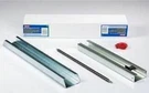 Genie Eksc Screw Drive Rail Extension Kit For 8' Garage Door 37303R. Fixed Price $85.14.