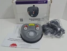 Fosmon, Wider Angle Upgrade, Dual Laser Garage Parking Assist Guide System, 360-. Fixed Price $20.00.