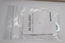 Rynoworx Rear Wheel Fastener Kit Single RK-FAS-0080. Fixed Price $10.46.