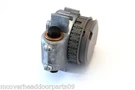Torquemaster Plus Spring Winding Tool Part # 308963 - Wayne Dalton. Fixed Price $49.00.