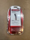New Craftsman 953684 Garage Door Wireless Keyless Entry Pad. Fixed Price $41.97.