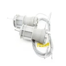 Wayne Dalton Torquemaster Cable Drum Assembly Kit For One And Plus. Fixed Price $88.73.