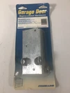 Prime Line GD52115 Right Hand Bottom Bracket (DP2). Fixed Price $5.90.