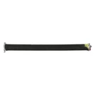 Prime-line Gd 12233 Garage Spring,steel 54DR25. Fixed Price $165.11.