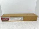 Genie Extension Kit To 8' Ft For Piece, Belt Drive C-channel Rails Ekbc 37302R. Fixed Price $34.00.
