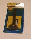 National Hardware N280-032 V7602 Long Stem Heavy Duty Roller New. Fixed Price $9.99.