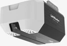 Liftmaster 2220L Replaces 81650 Chain Drive Wifi W/ Camera Garage Opener No Rail. Fixed Price $449.00.