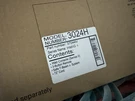 Genie 3024H Garage Opener. Fixed Price $225.00.
