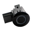 New Parking Aid Sensor Rear Right Hand Fits 2017-2023 Nissan Titan Oem. Fixed Price $154.96.