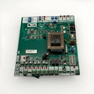 New Eagle Diamond Control Board E555 Gate Operator Circuit Replacement C83. Fixed Price $500.00.